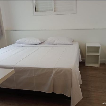 Hotel Cristal 外观 照片